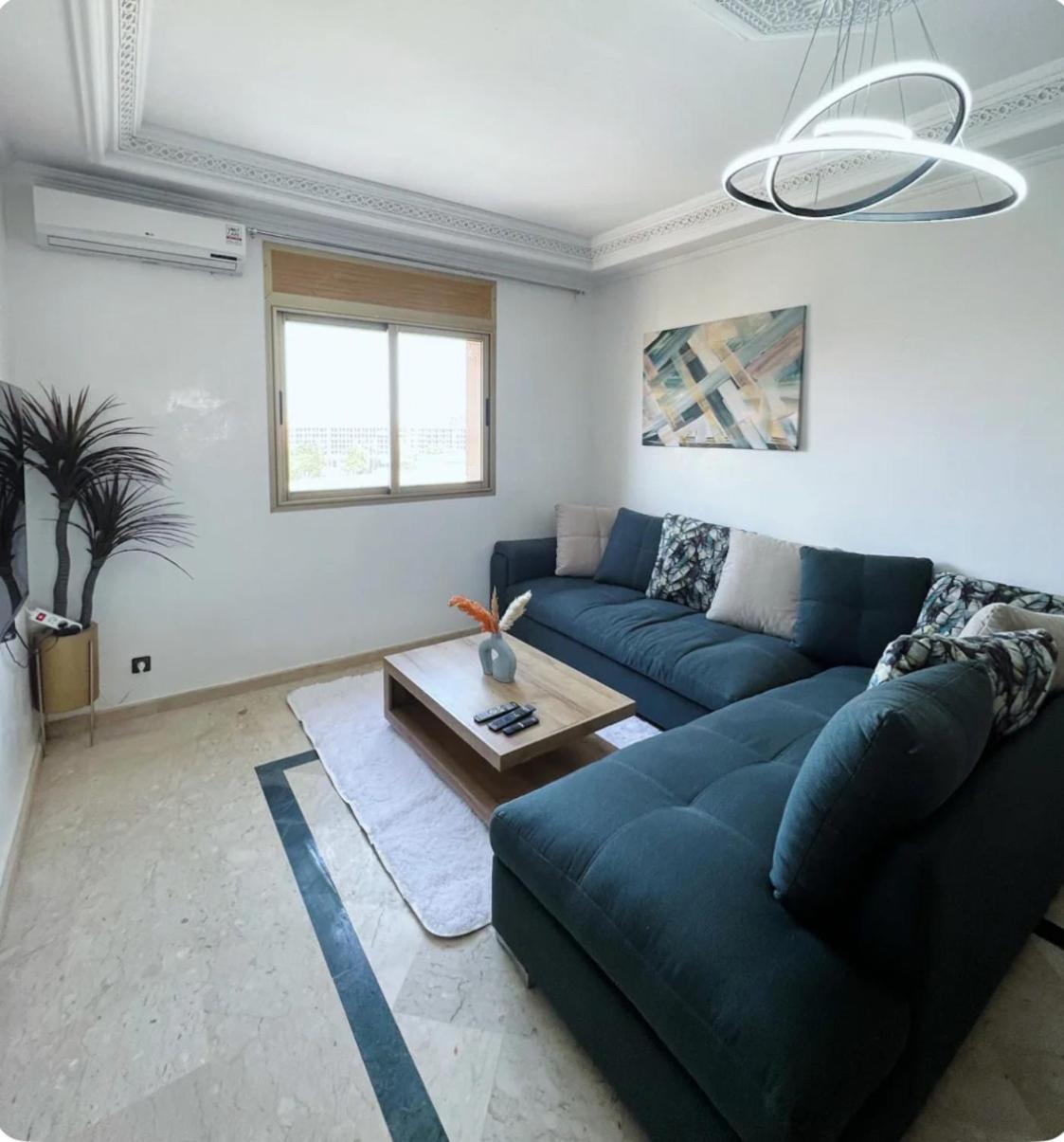 New Center Swimming Pool Wifi Appartement