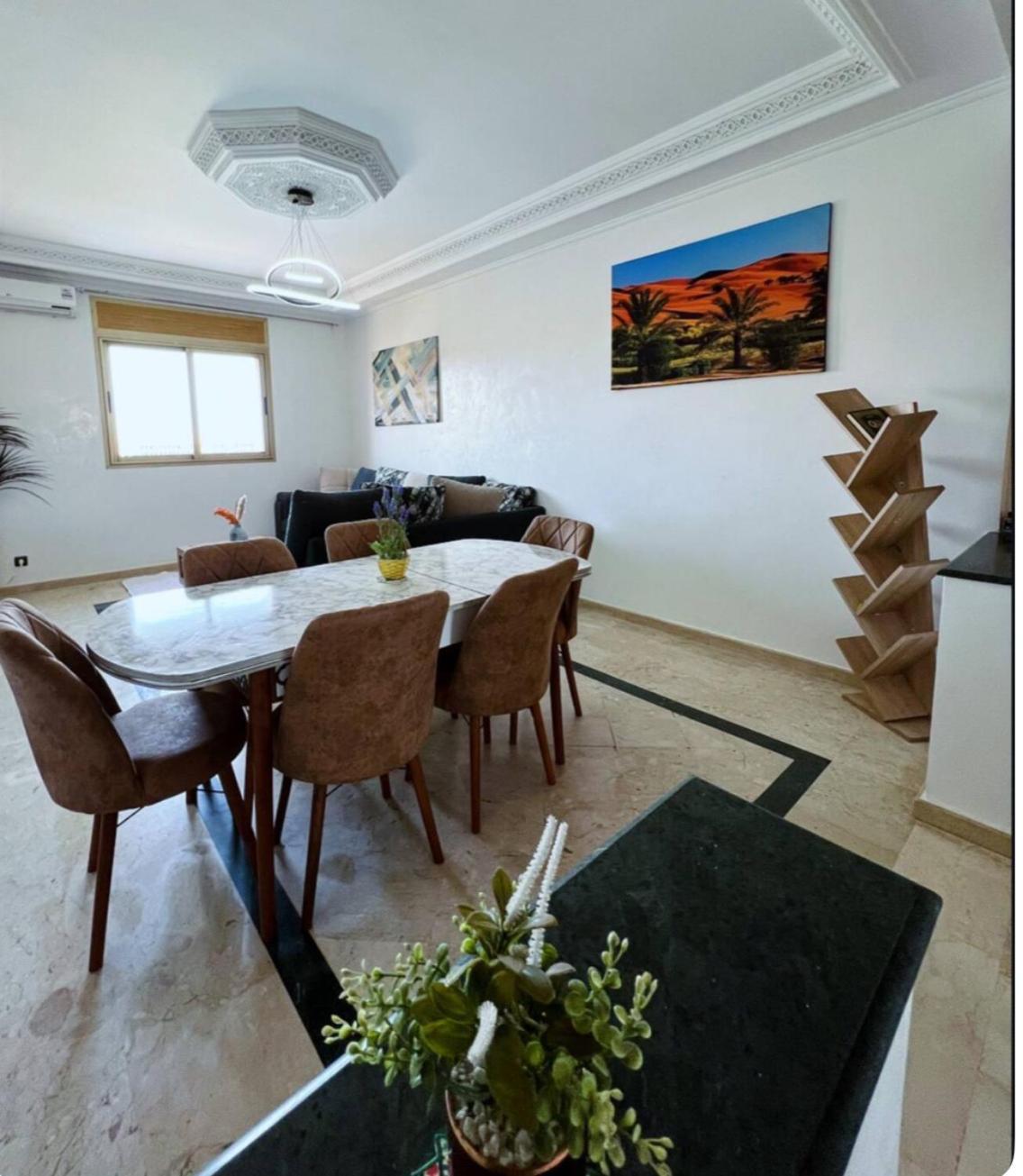 New Center Swimming Pool Wifi Appartement *