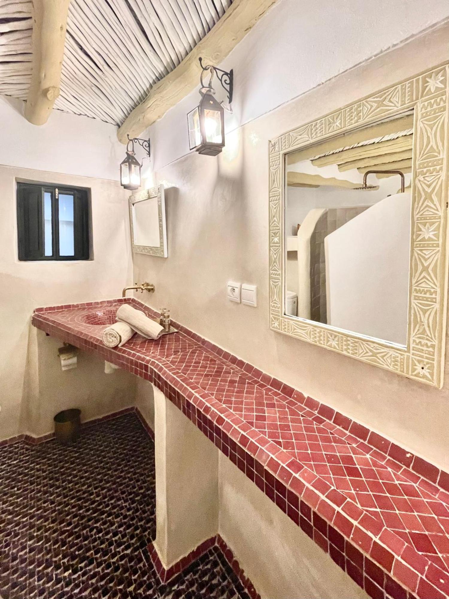 Holiday home Dardeco Prive Centre Medina *