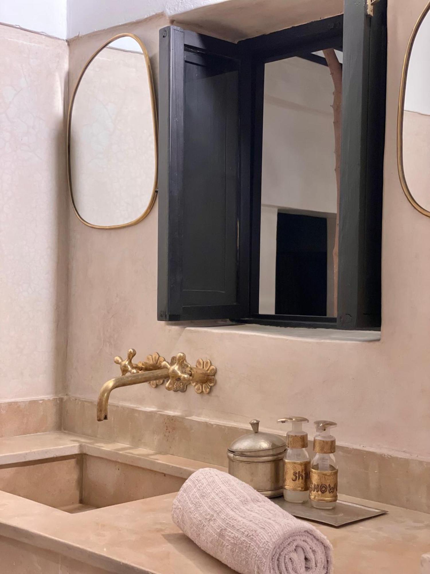 Dardeco Prive Centre Medina Holiday home *
