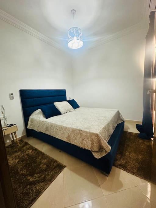 Appartement Cosy, 10 Min De Gueliz