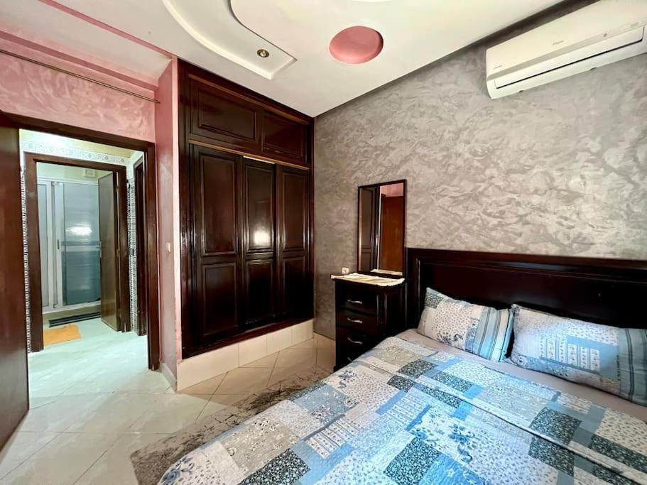 Confortable Bassatin Guiliz