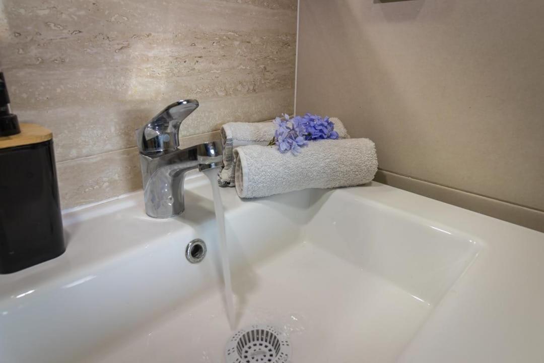 Prestigia Jubaea Luxueux 3 *