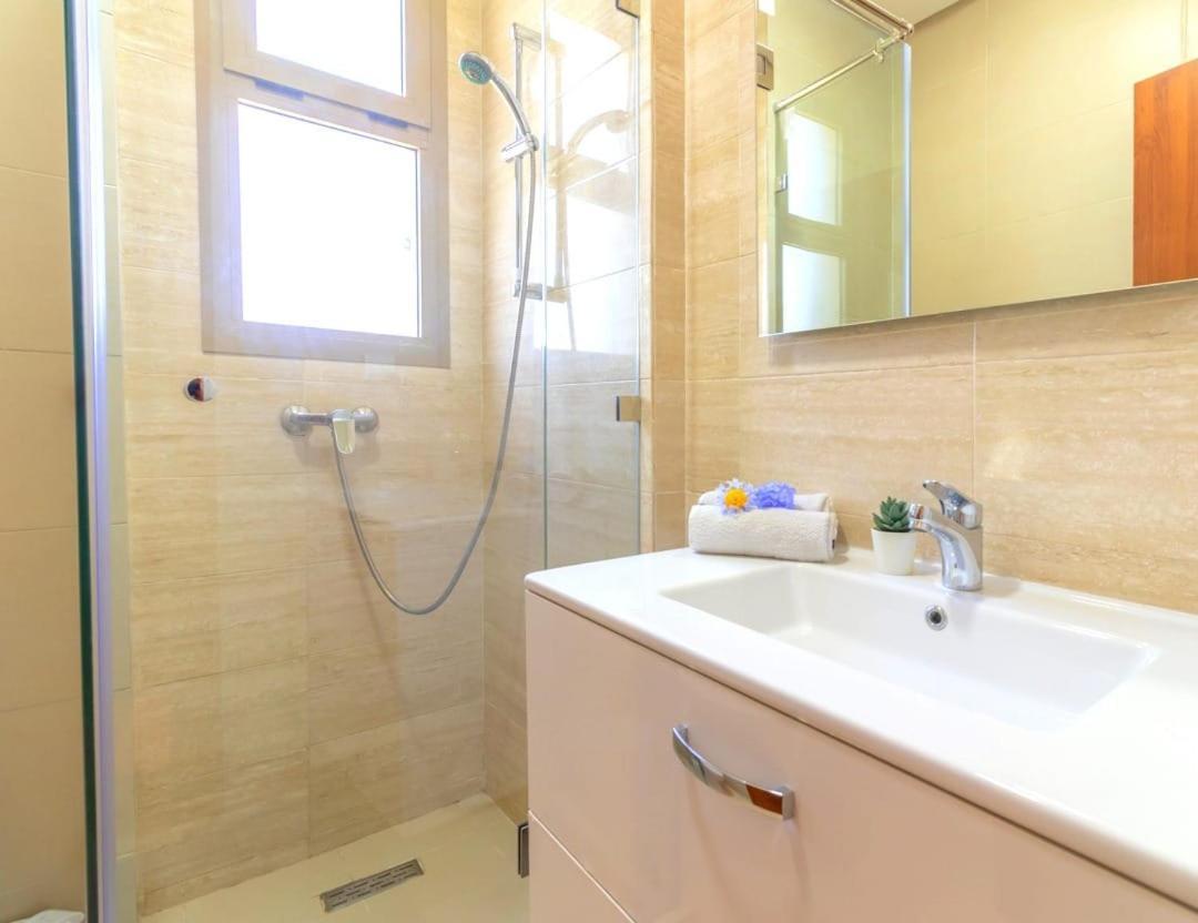 Prestigia Jubaea Luxueux 3