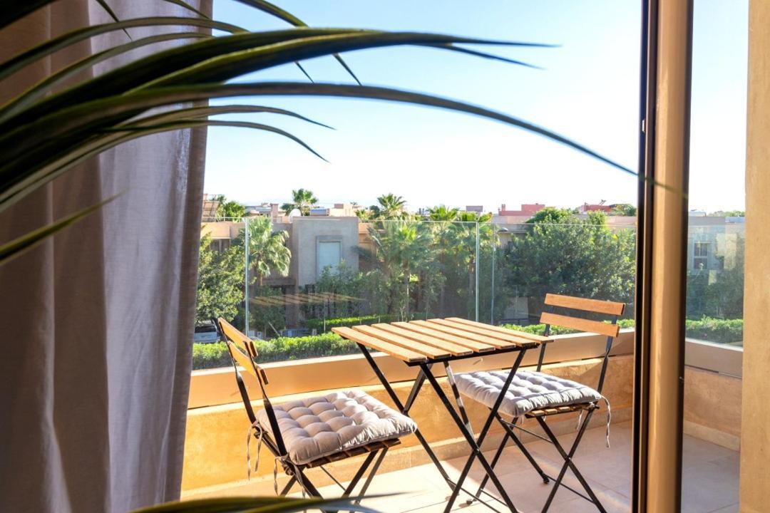 Prestigia Jubaea Luxueux 3