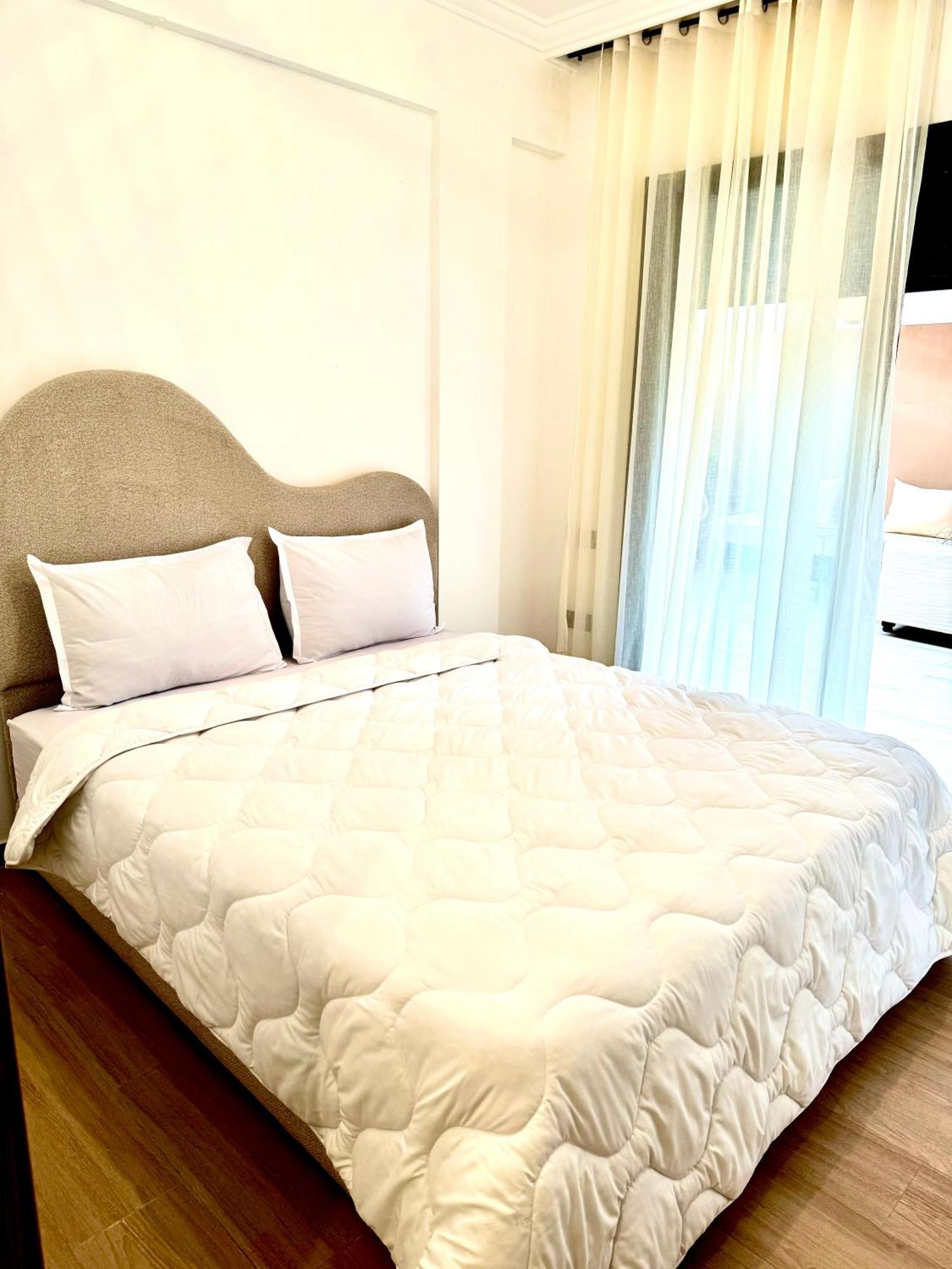 Moderne * Marrakesh