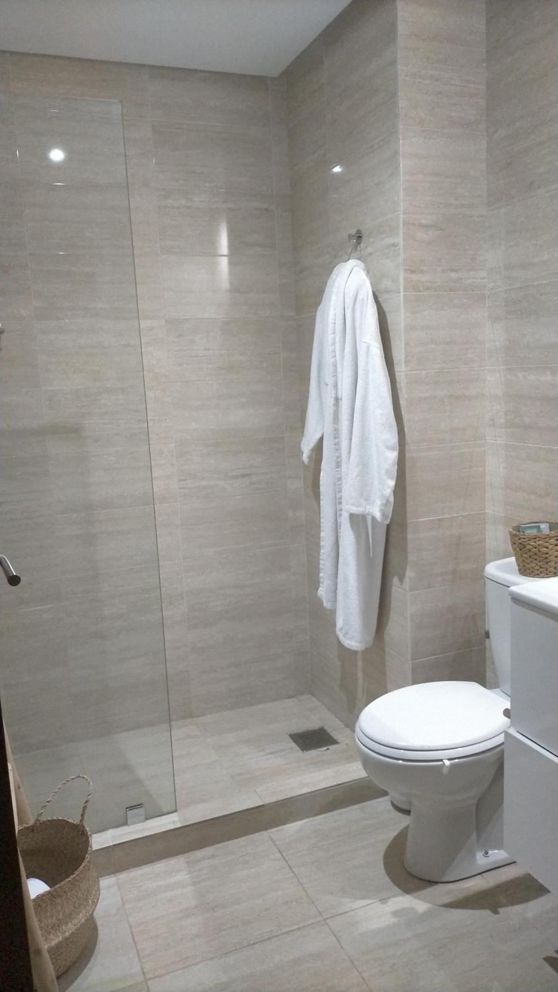 Appartement Prestigia Montgomery Golf Piscine Marrakech *