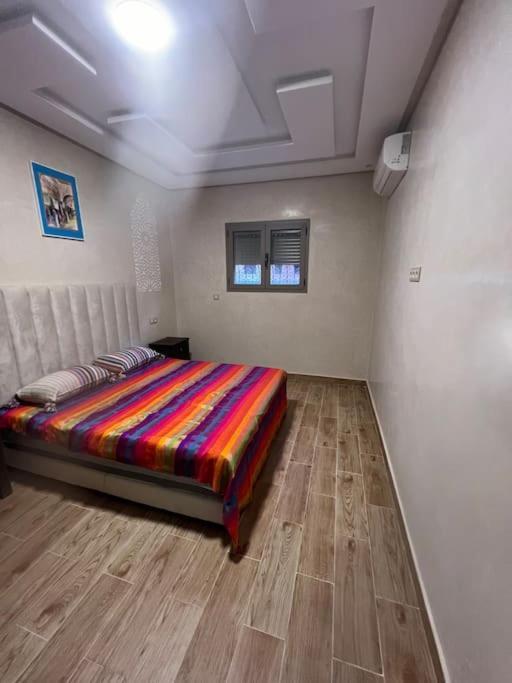 Proche Aeroport Apartamento Marrakesh