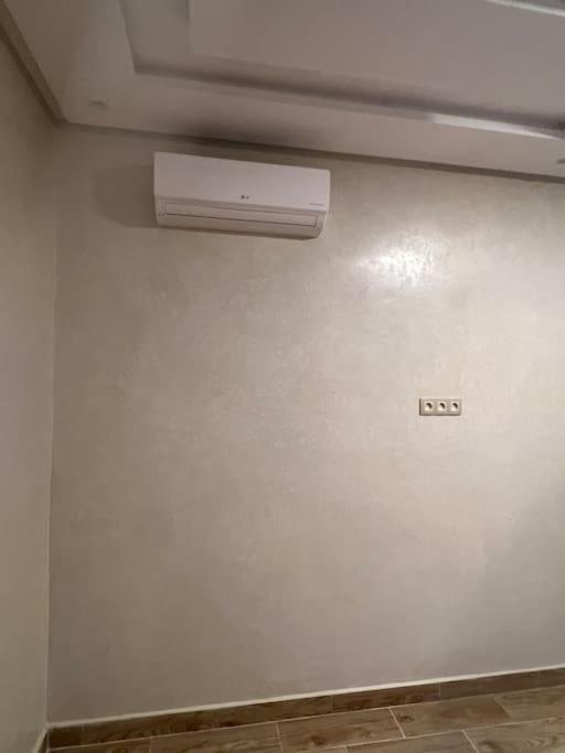 Proche Aeroport Apartamento Marrakesh