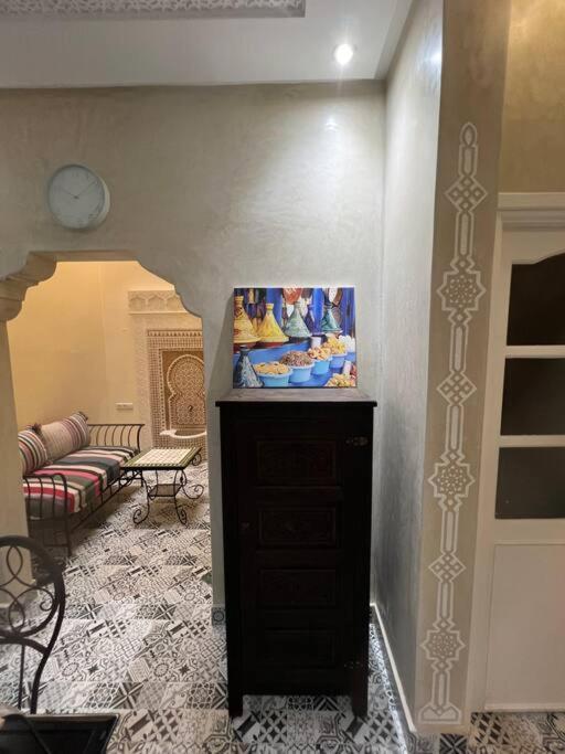Proche Aeroport Apartamento *
