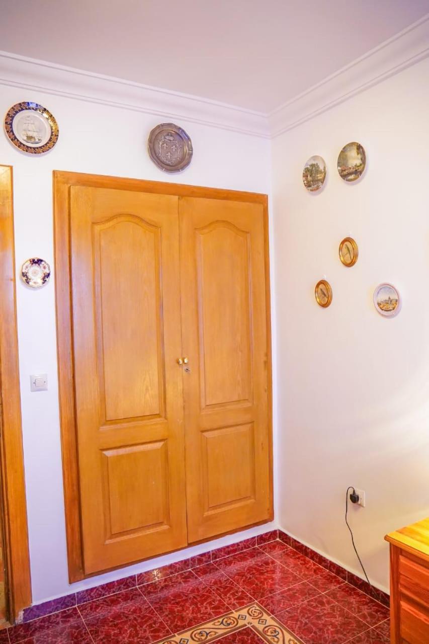 في قلب جليز Apartment *