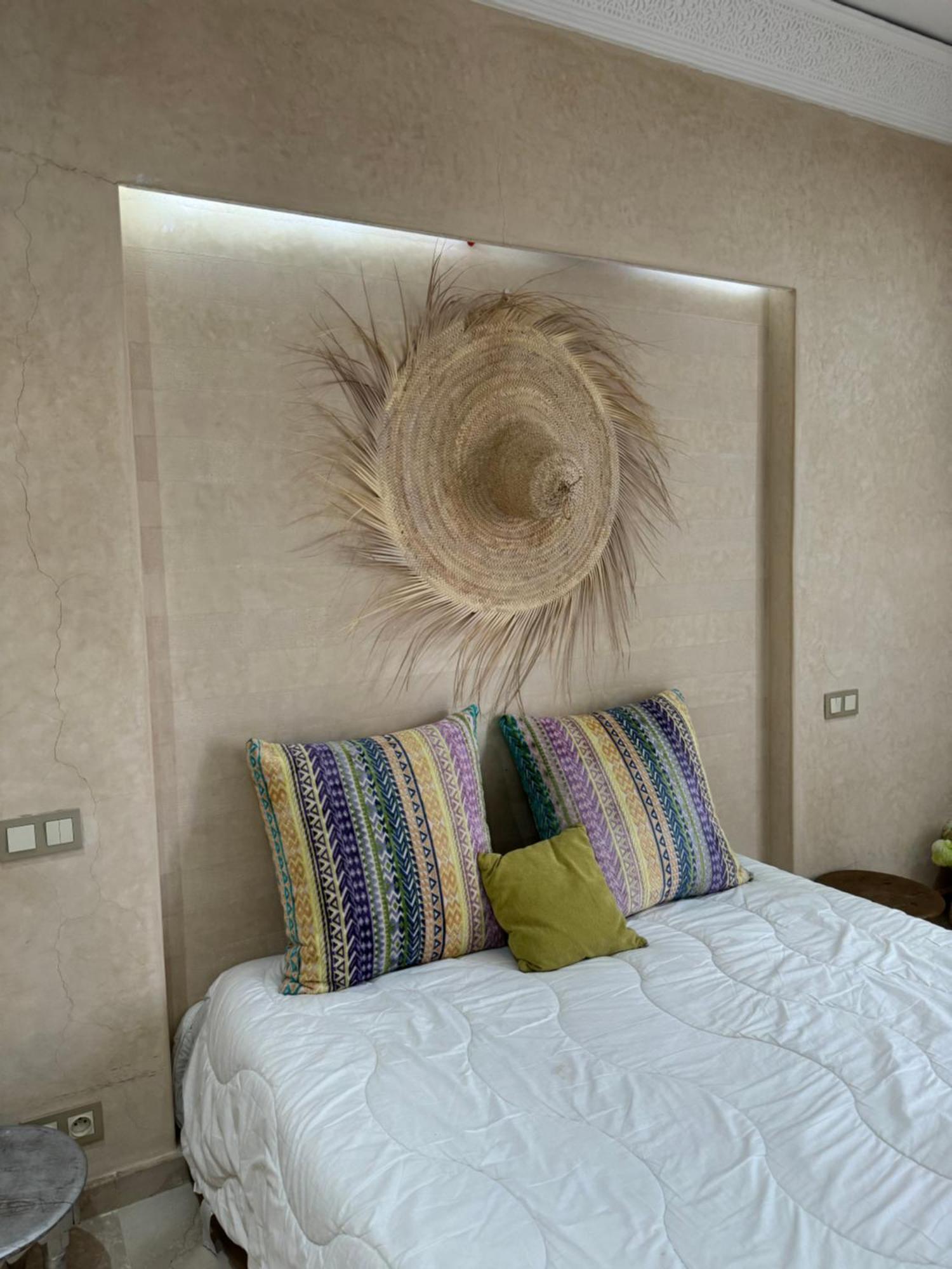 De Luxe Marrakech *