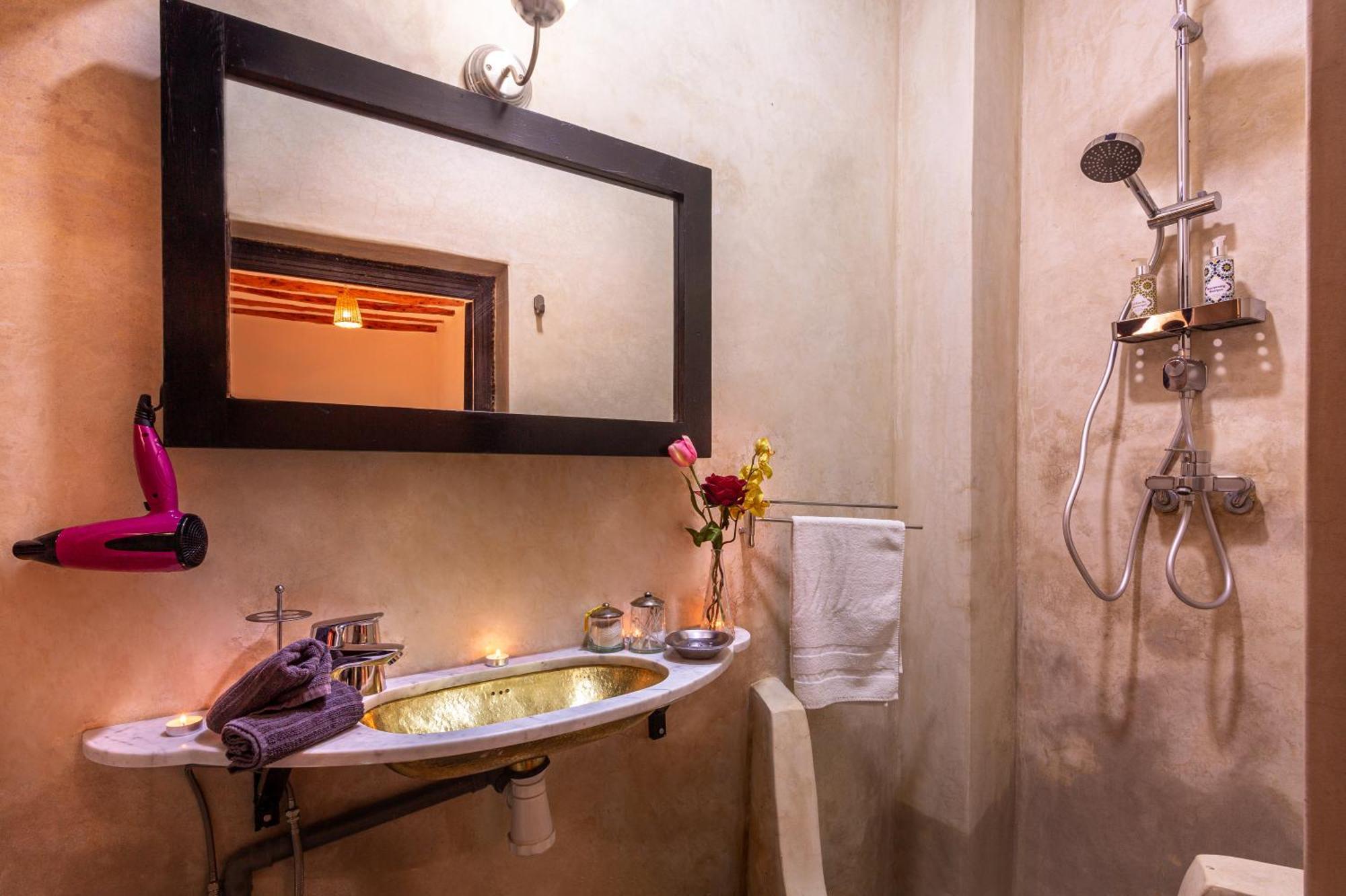 Dar Haris Holiday home Marrakesh
