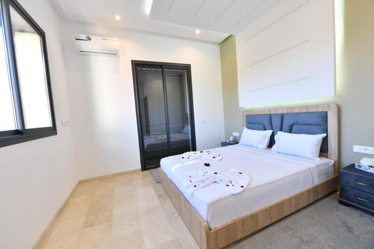 Noria Golf 4 Centre *