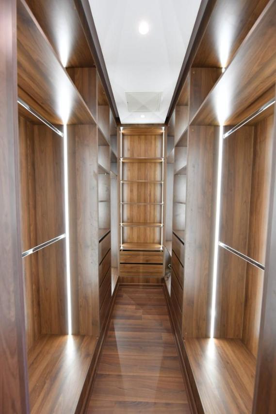 Villa Noria Golf 4 Centre