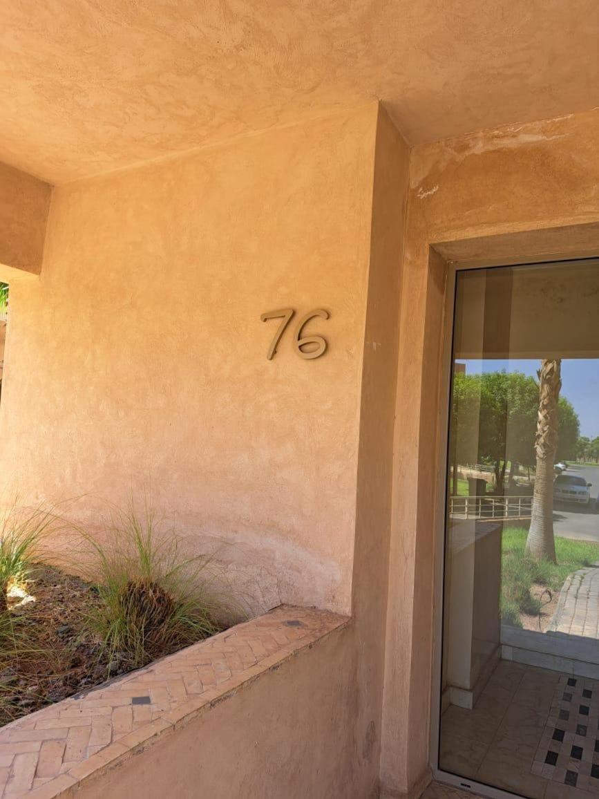 Appartement Luxury 2 Bedroom Flat Center