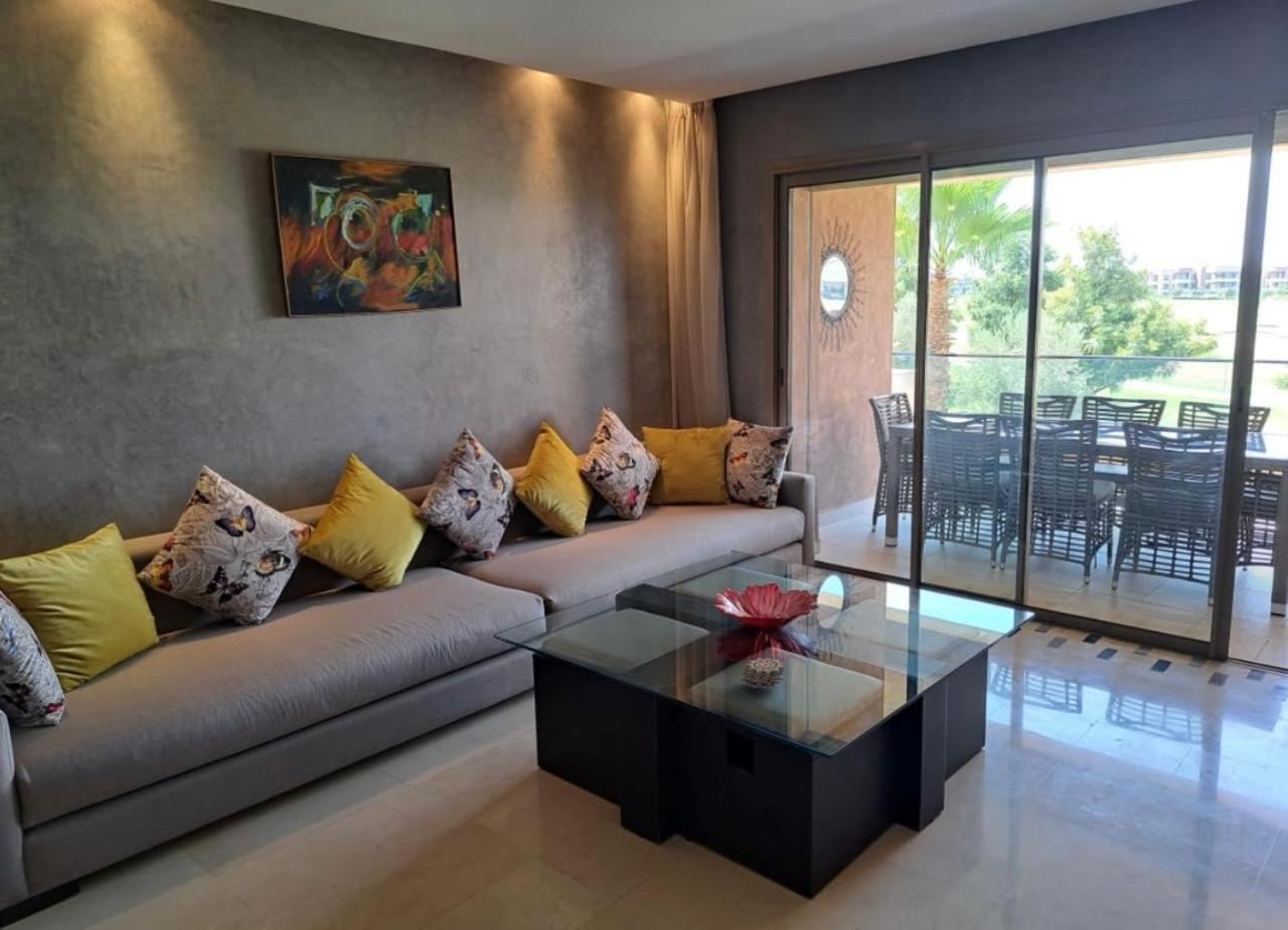 Appartement Luxury 2 Bedroom Flat Center *
