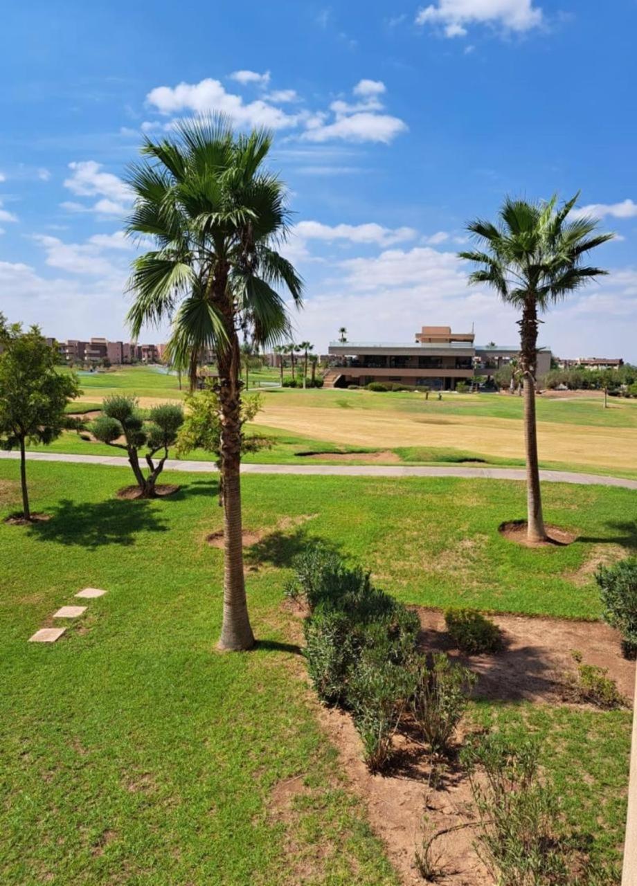 Luxury 2 Bedroom Flat Center Appartement *