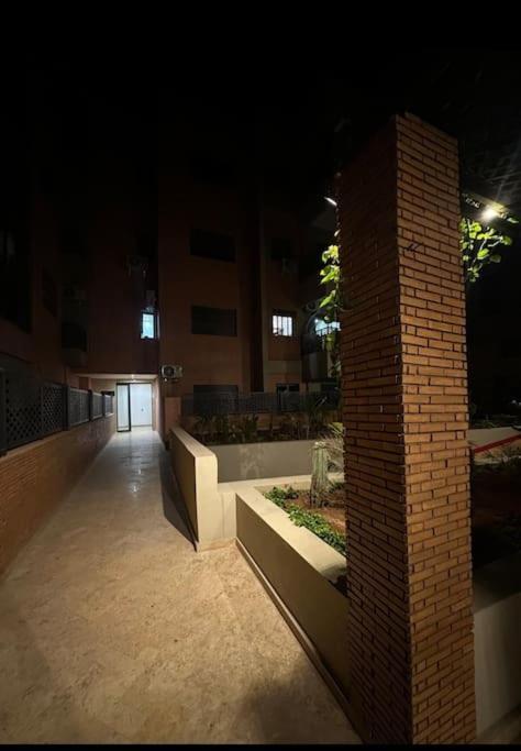 Magnifique Luxueux A 10mn Du Centre Appartement *