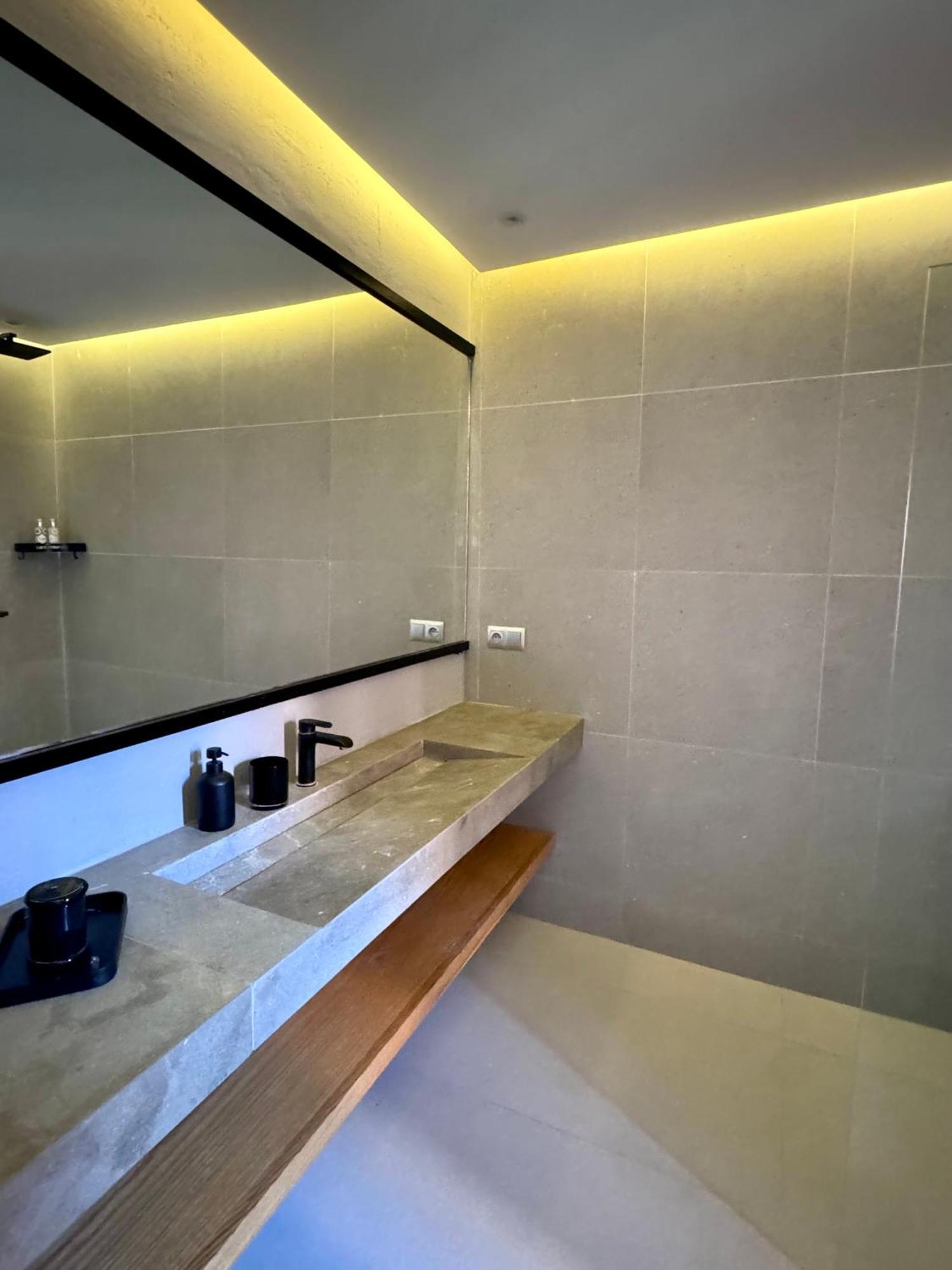 Rentsuite Marrakech Luxury Targa * Marrakesh