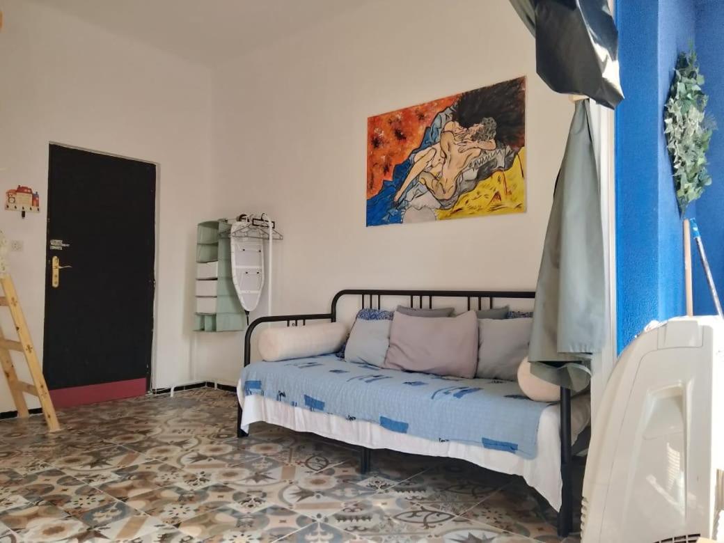 Apartment Piccolo A Marrakech *