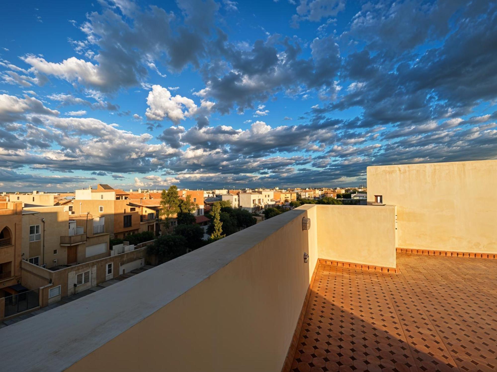 Private Villa, 7 Min To Center, Not Overlooked Villa Marrakesh