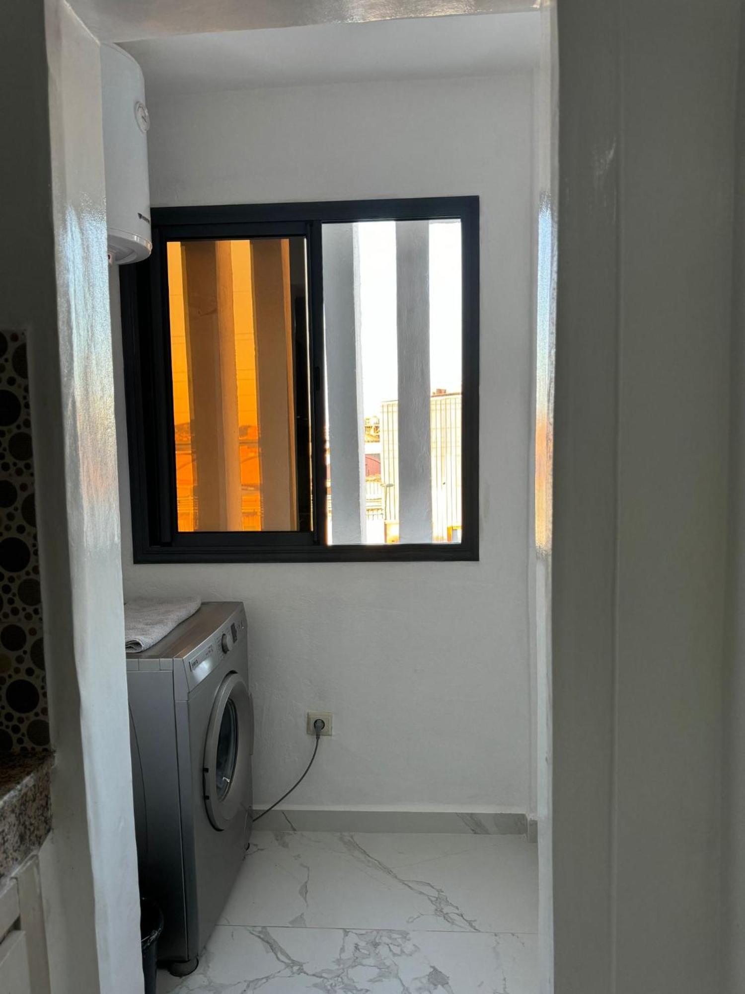 Appartement Wohnung *