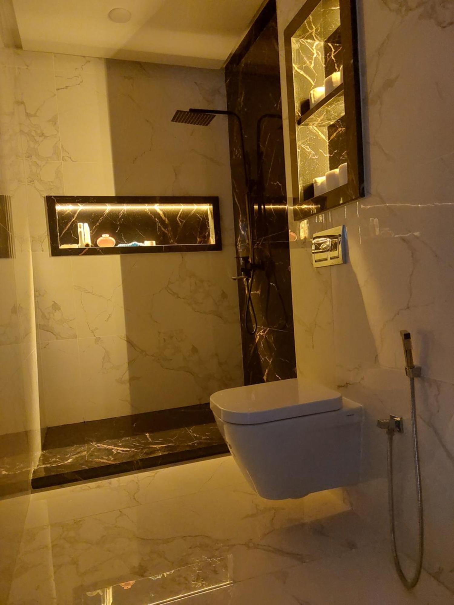 Wohnung Appartement Marrakesh