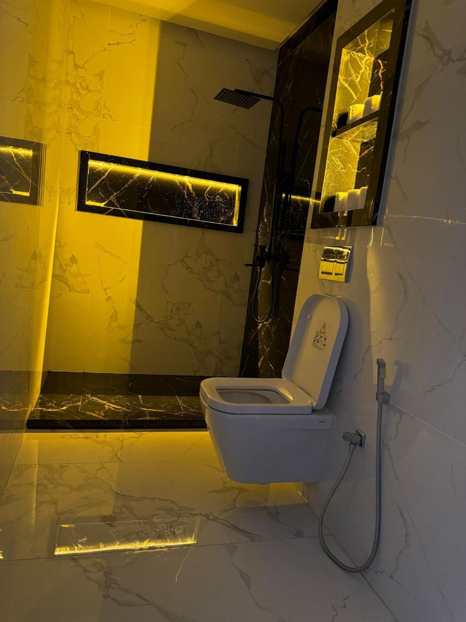 Wohnung Appartement *