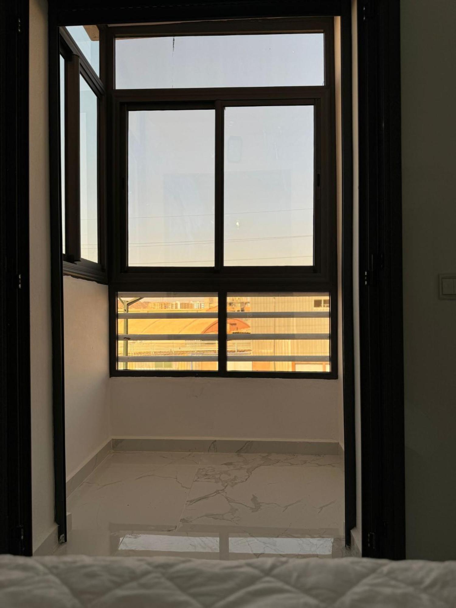 Appartement Wohnung *