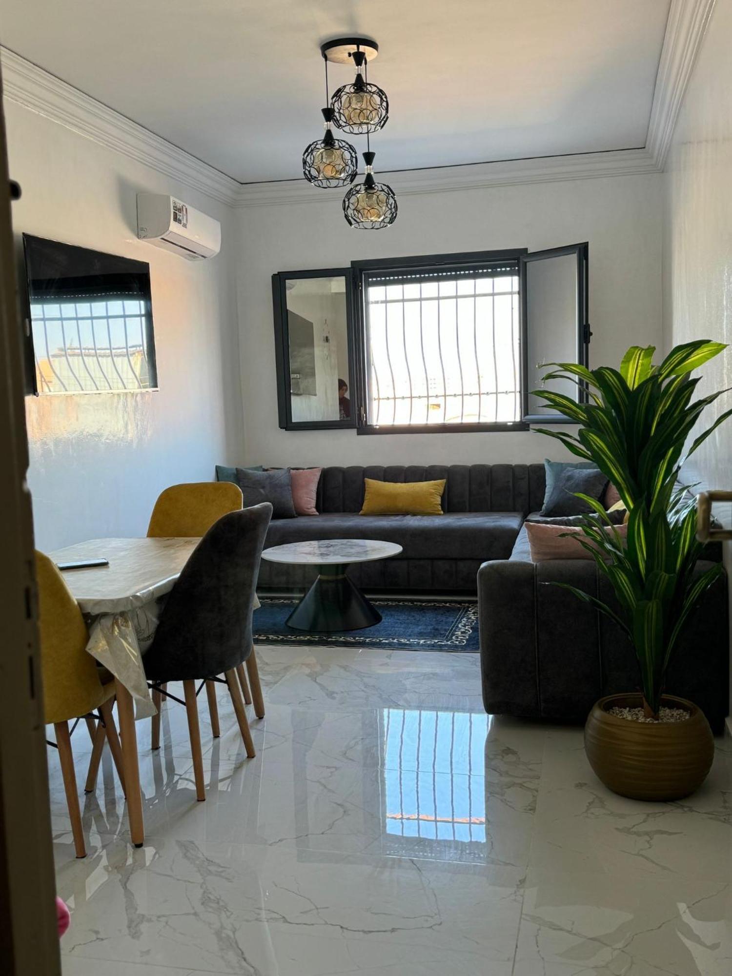 Appartement Wohnung *