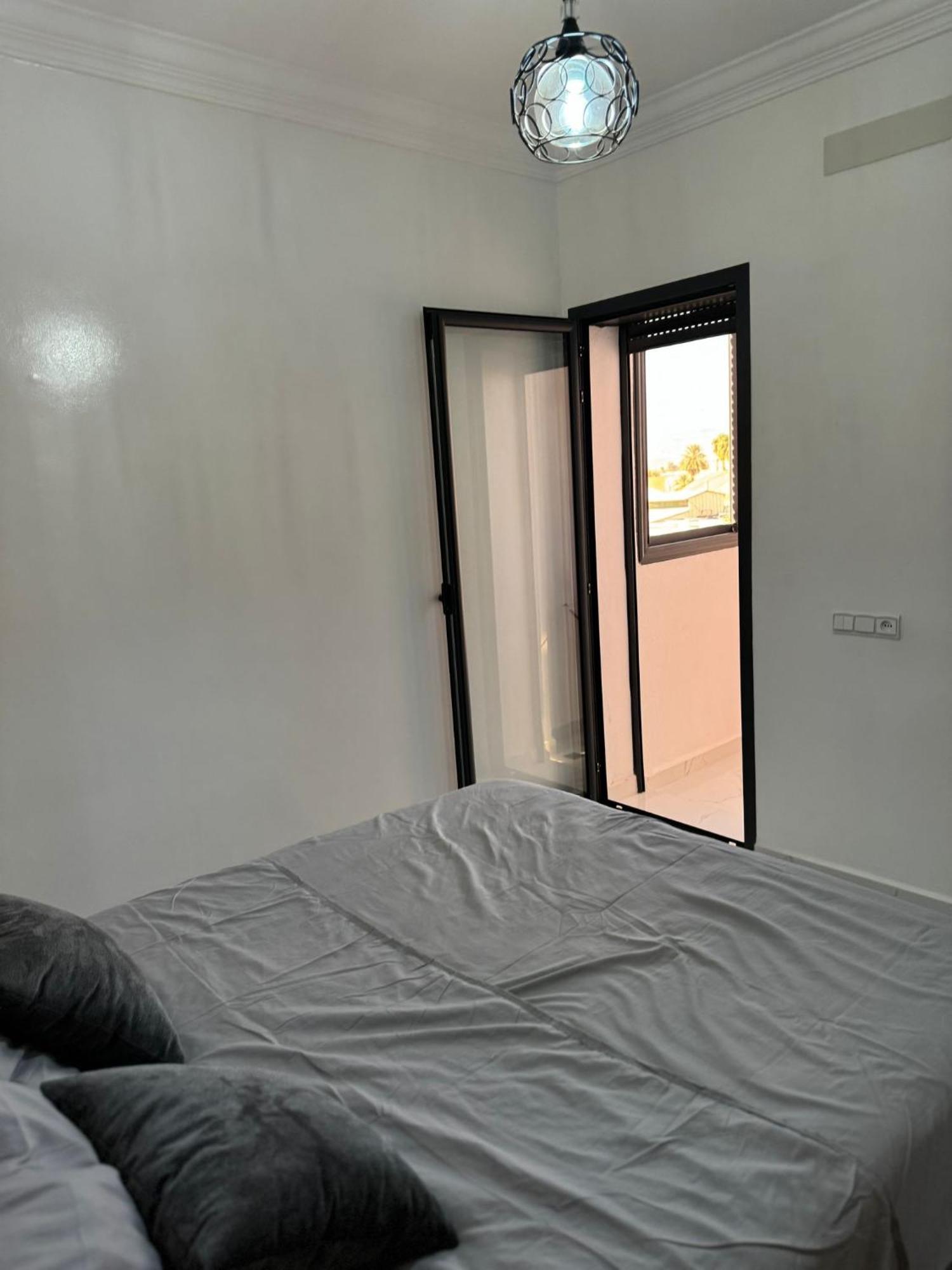 Wohnung *