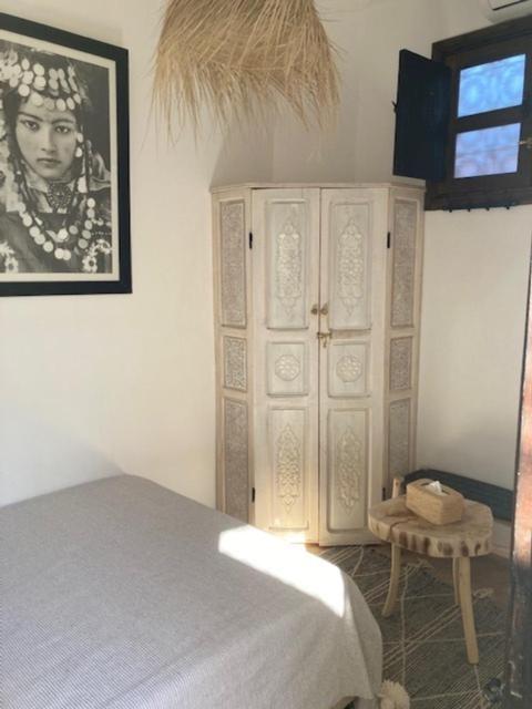 Riad Cosy Marrakesh