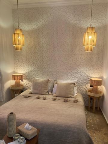 Cosy *