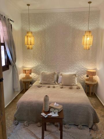 Riad Cosy Marrakesh