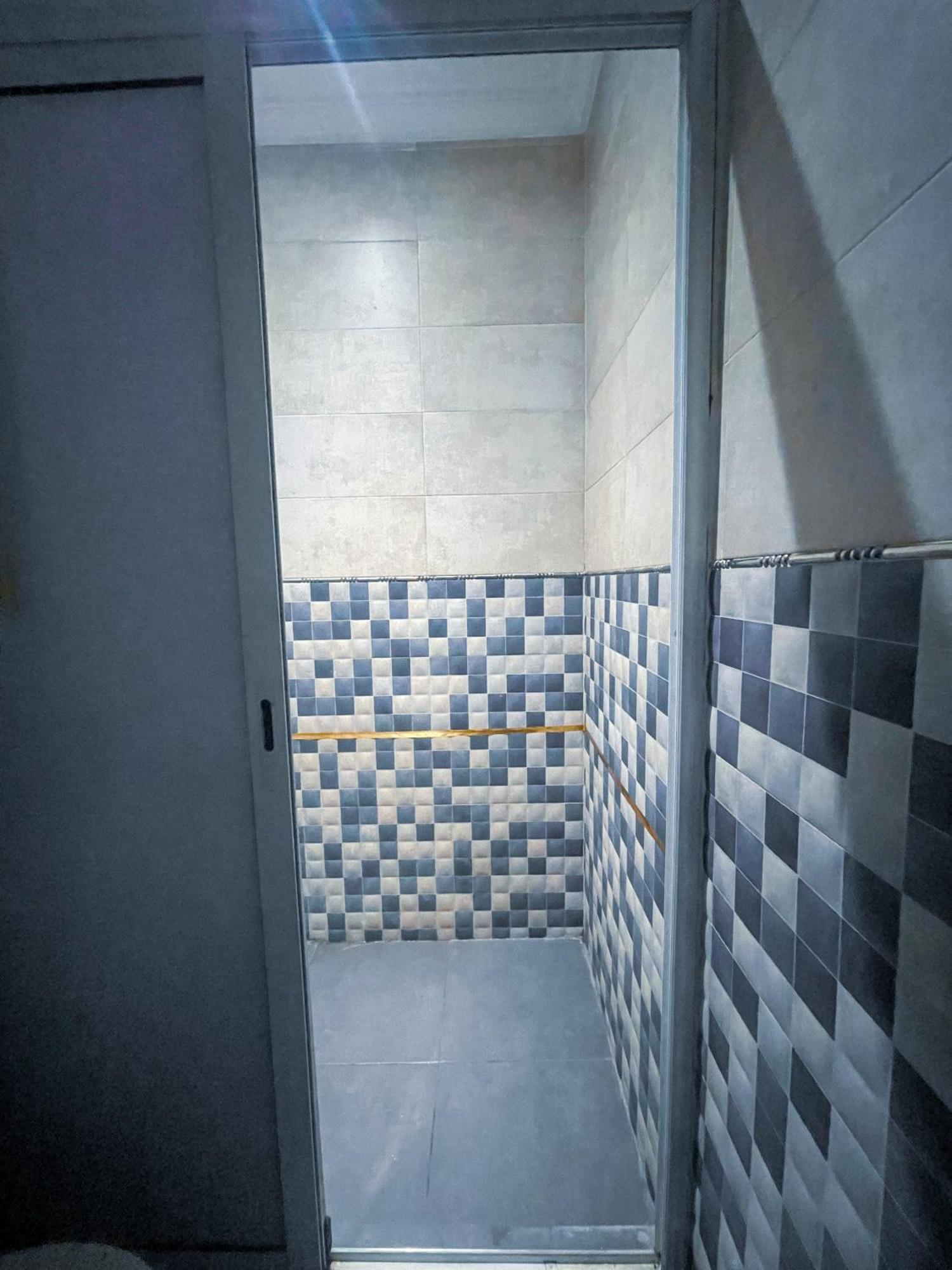 Séjour chez l'habitant Your Away From *