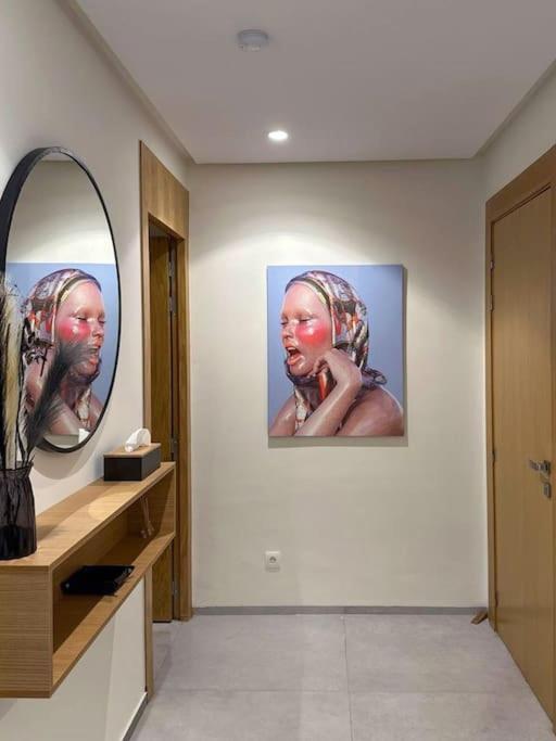Yemma House Appartement Marrakesh