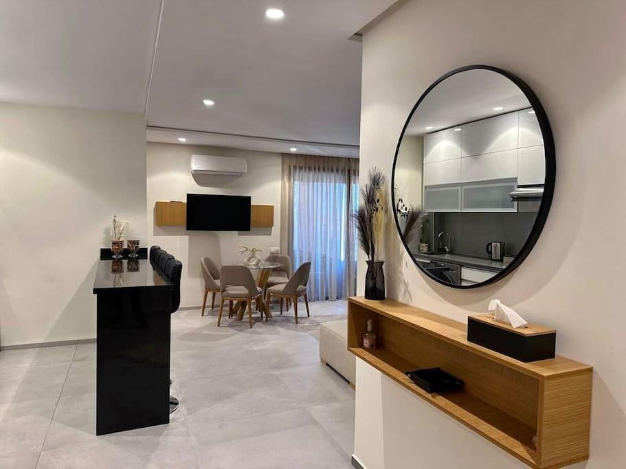 Yemma House Appartement Marrakesh