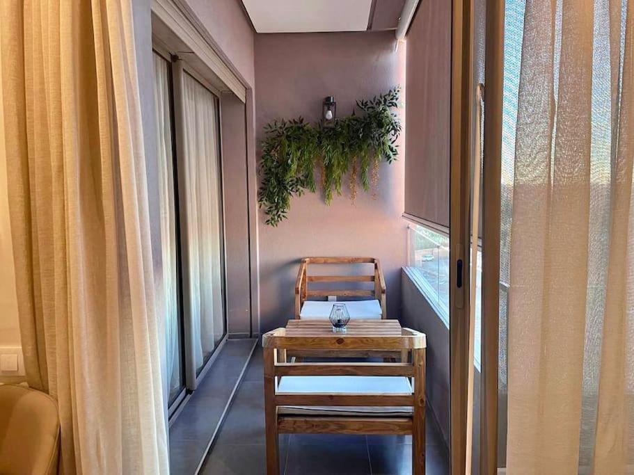 Appartement Yemma House Marrakesh