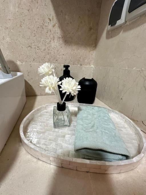 Appartamento Cosy A Marrakech