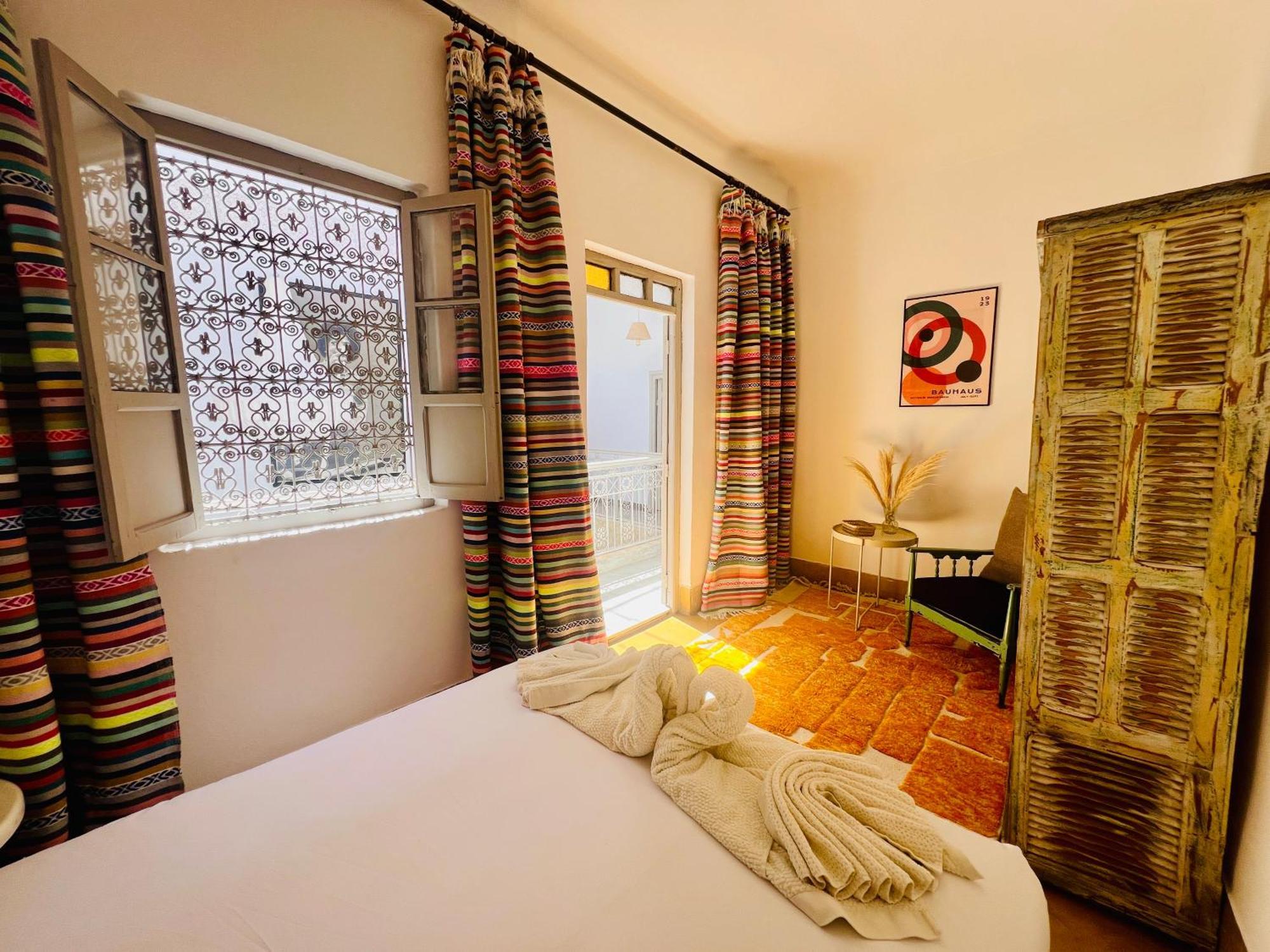 Hébergement de vacances Prive, 5 *