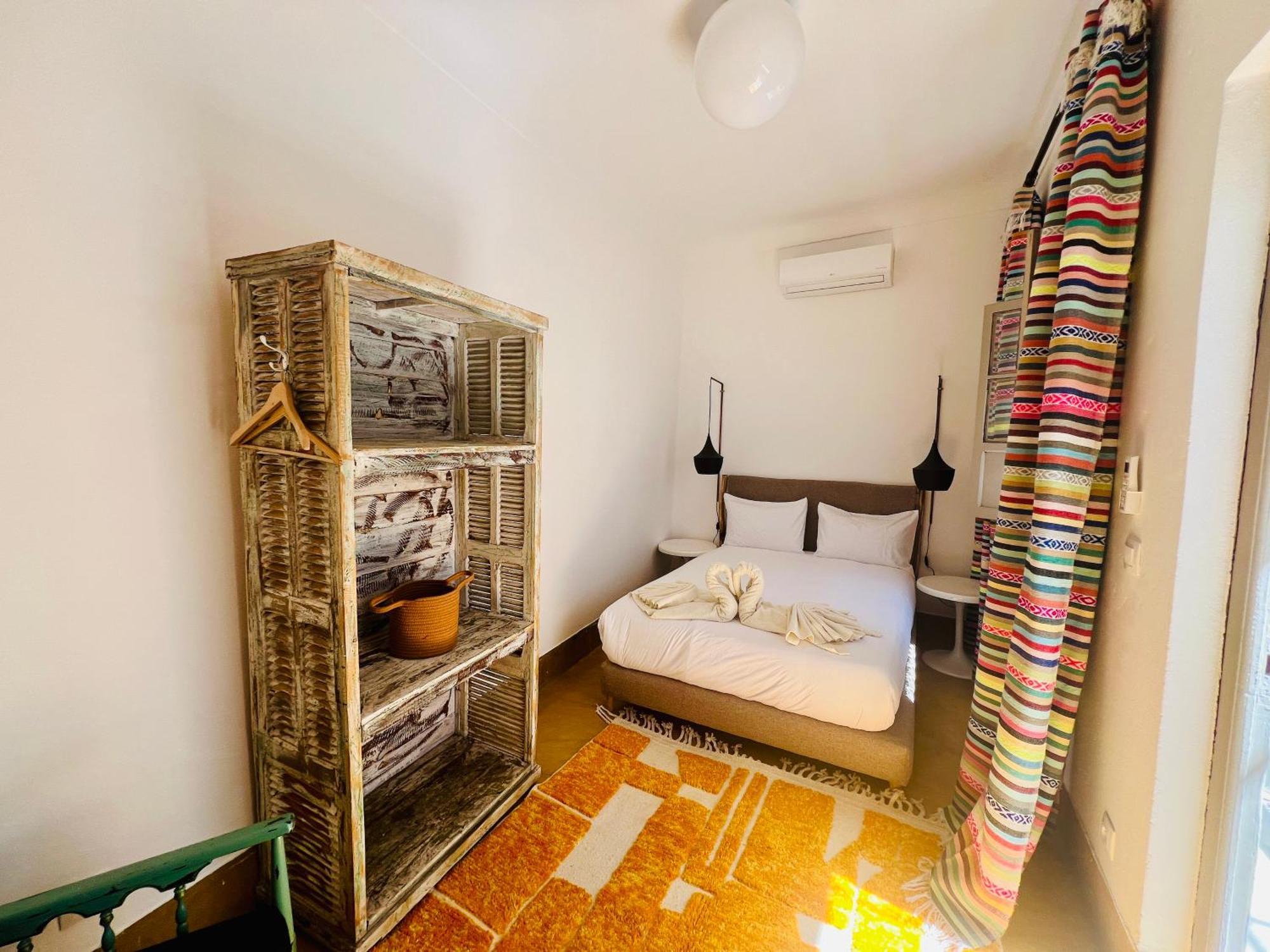 Hébergement de vacances Prive, 5 *