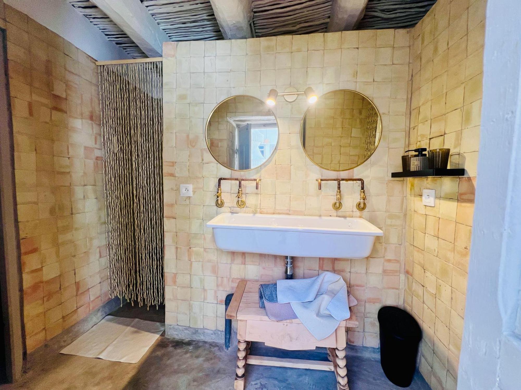 Hébergement de vacances Prive, 5 Marrakesh