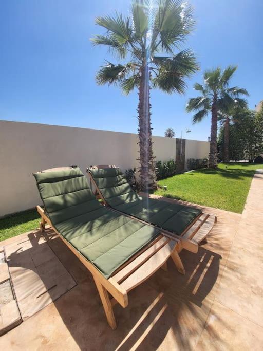 Villa Luxe&cozy Piscine Prive 20 Min Du Centre