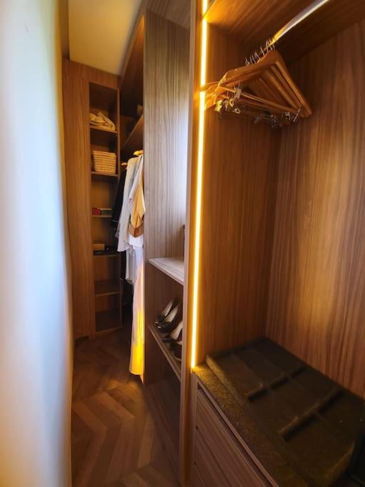 Luxe&cozy Piscine Prive 20 Min Du Centre Villa *