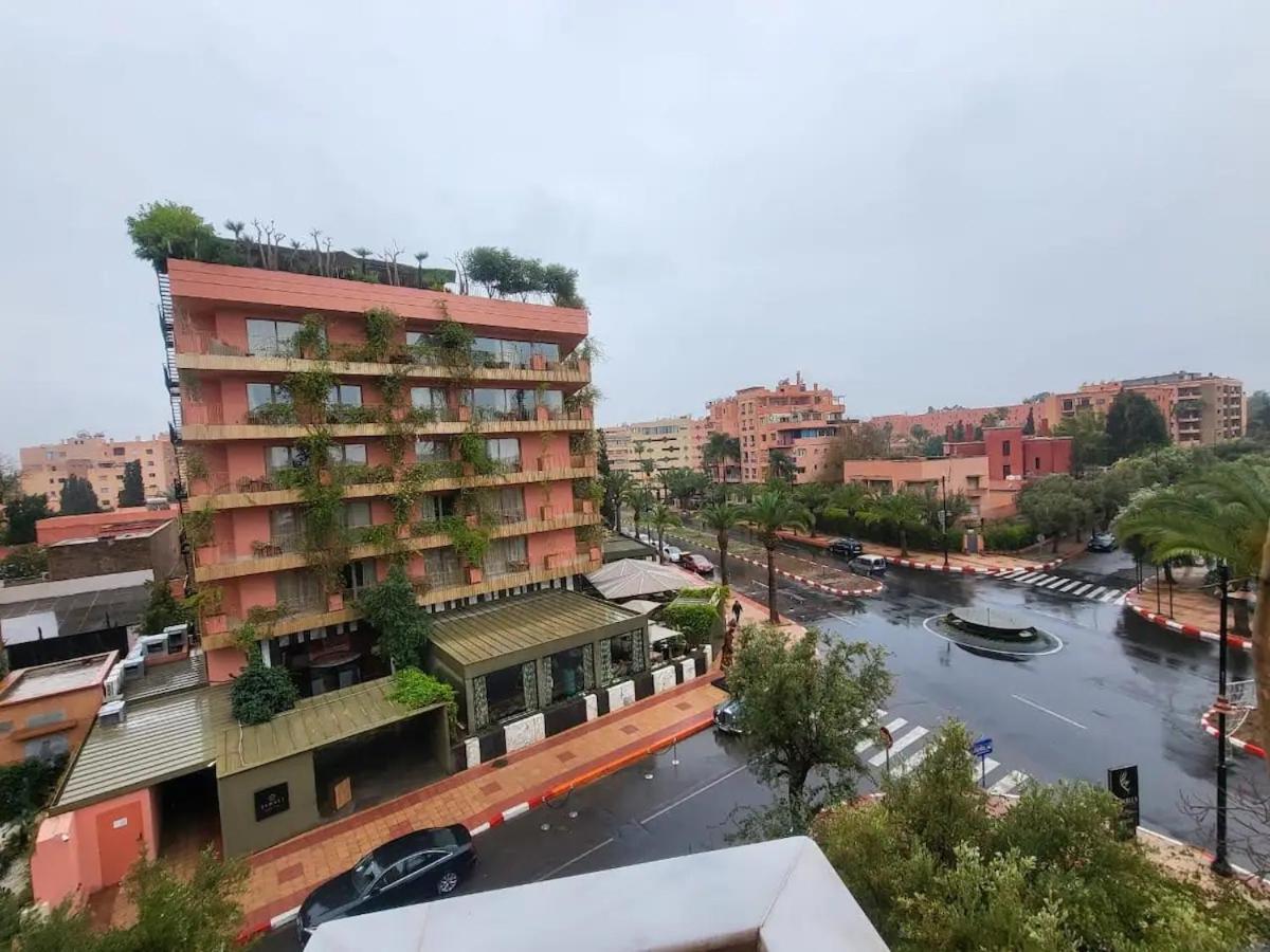 Appartement Le Diament