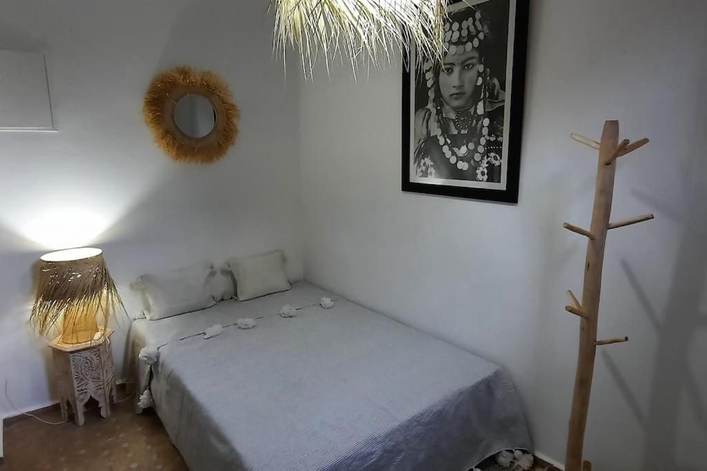 Riad Cosy
