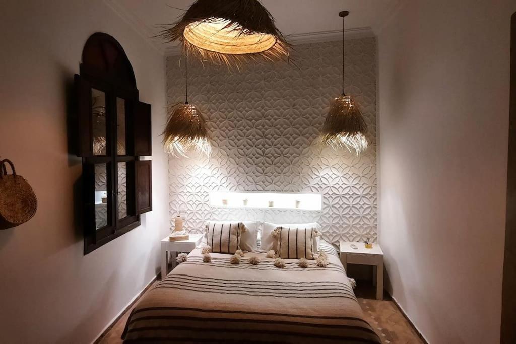 Cosy * Marrakesh