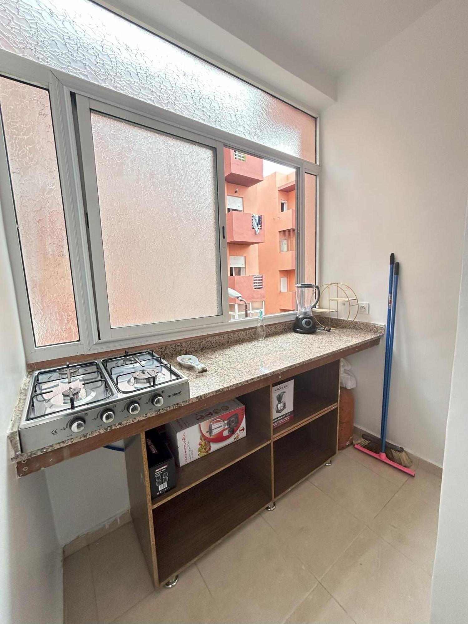 Le Paradise- Cosy, Doux Et Proche Centre Appartement *