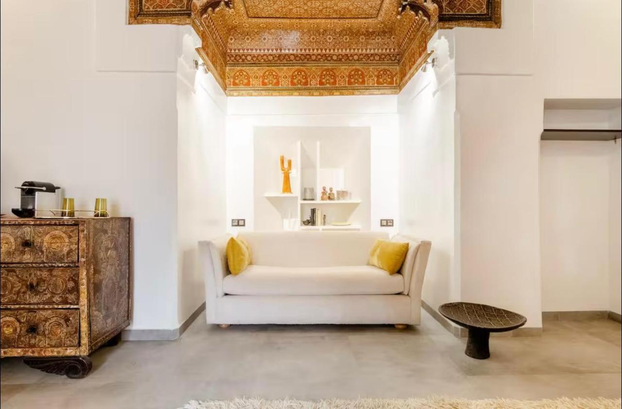 Riad Manzal